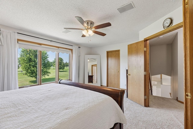 29102 Golf Ln, Lindstrom, MN 55045 - photo 26