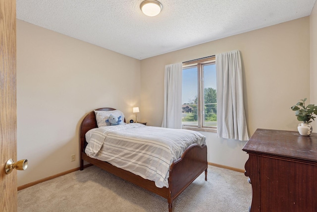 29102 Golf Ln, Lindstrom, MN 55045 - photo 27
