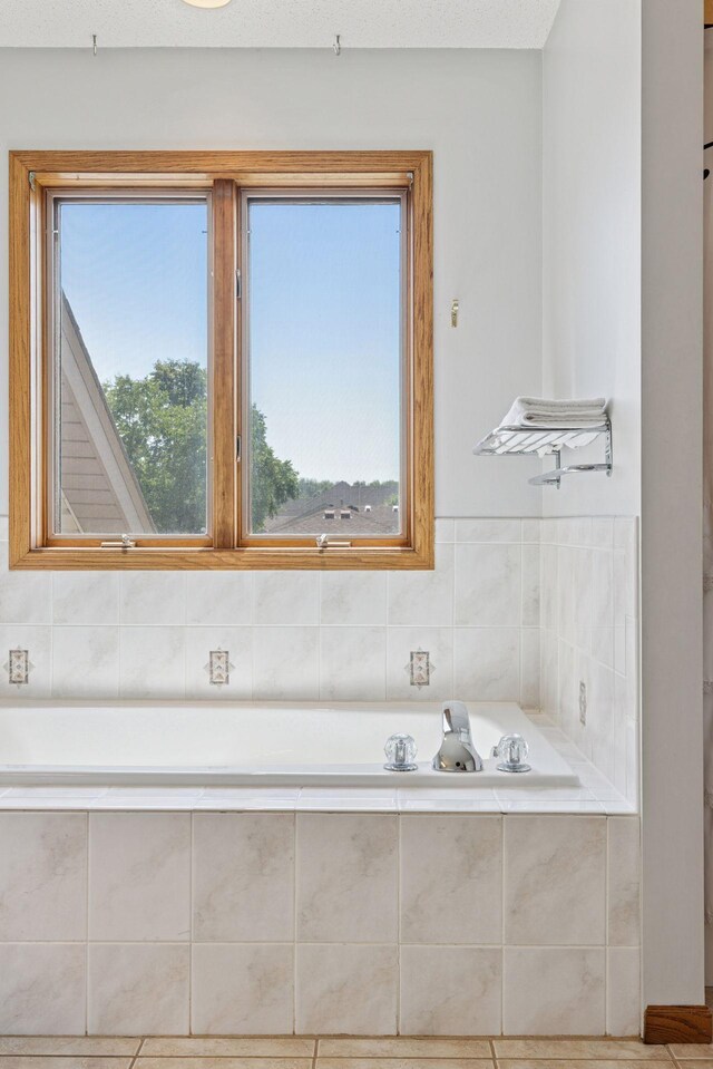 29102 Golf Ln, Lindstrom, MN 55045 - photo 29
