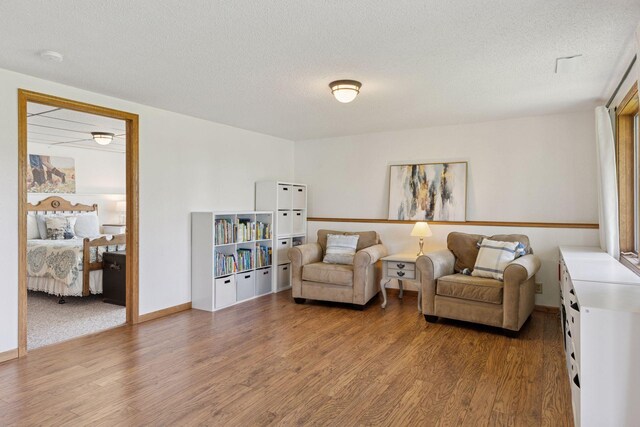 29102 Golf Ln, Lindstrom, MN 55045 - photo 33