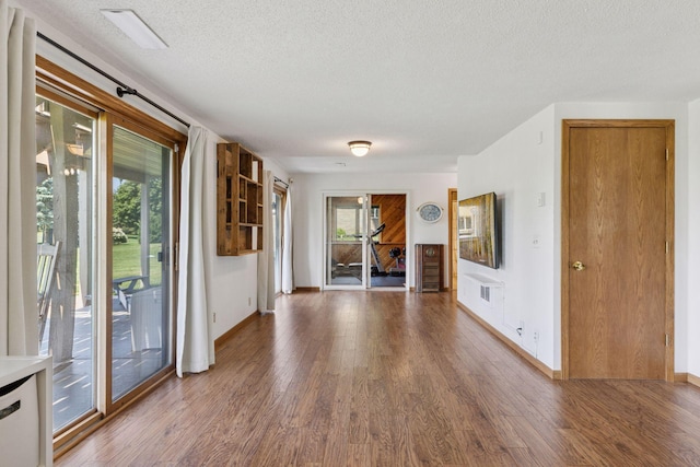 29102 Golf Ln, Lindstrom, MN 55045 - photo 34