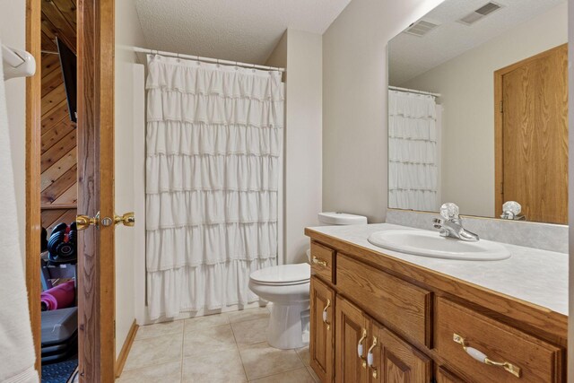 29102 Golf Ln, Lindstrom, MN 55045 - photo 37