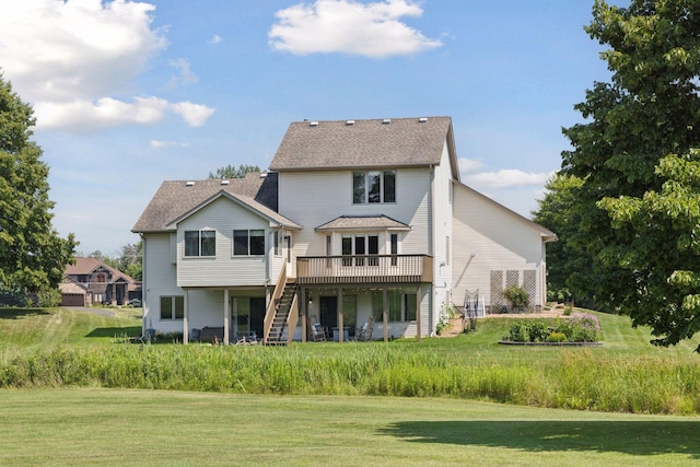 29102 Golf Ln, Lindstrom, MN 55045 - photo 41