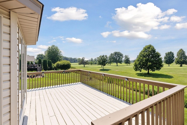 29102 Golf Ln, Lindstrom, MN 55045 - photo 42