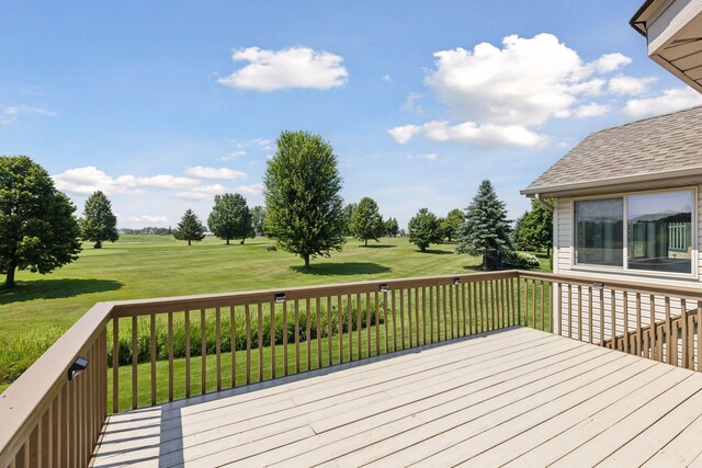 29102 Golf Ln, Lindstrom, MN 55045 - photo 43