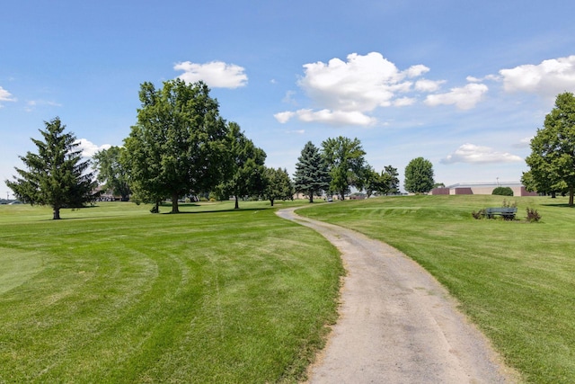 29102 Golf Ln, Lindstrom, MN 55045 - photo 57