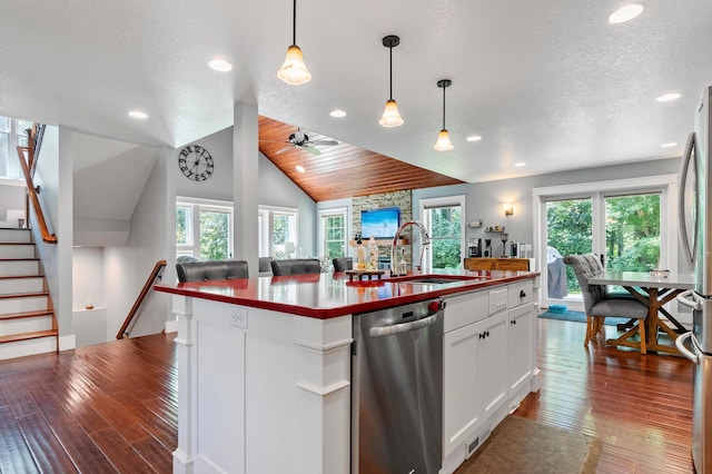6750 Ida View Dr NW, Alexandria, MN 56308 - photo 7