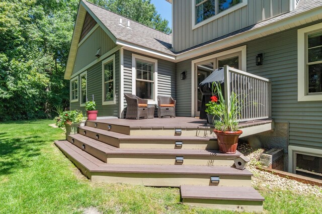 6750 Ida View Dr NW, Alexandria, MN 56308 - photo 35