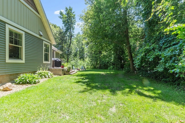 6750 Ida View Dr NW, Alexandria, MN 56308 - photo 36