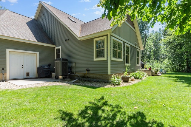 6750 Ida View Dr NW, Alexandria, MN 56308 - photo 37