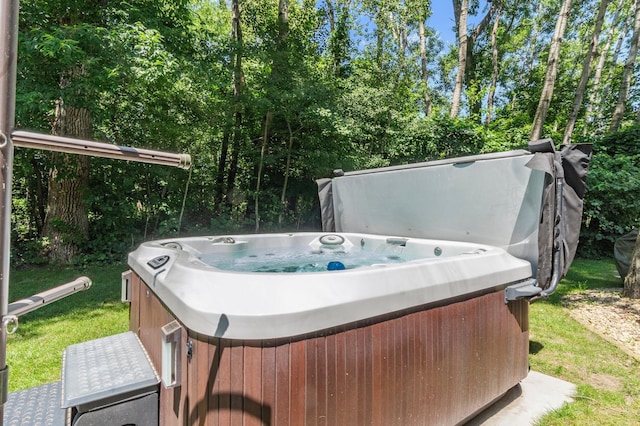 6750 Ida View Dr NW, Alexandria, MN 56308 - photo 42