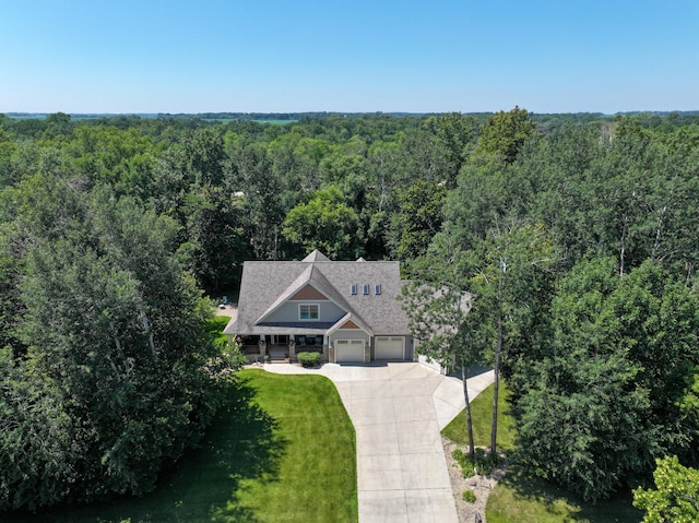 6750 Ida View Dr NW, Alexandria, MN 56308 - photo 43