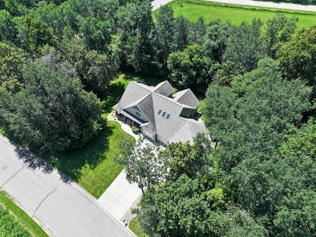 6750 Ida View Dr NW, Alexandria, MN 56308 - photo 44