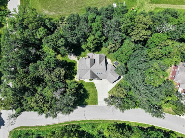 6750 Ida View Dr NW, Alexandria, MN 56308 - photo 45
