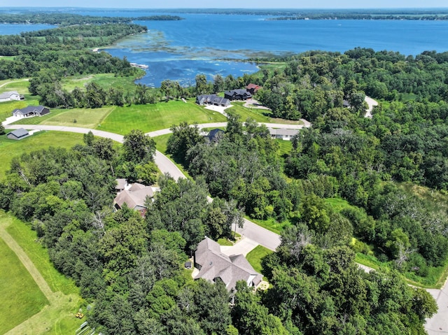 6750 Ida View Dr NW, Alexandria, MN 56308 - photo 46