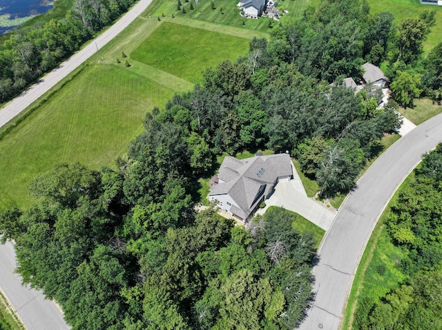 6750 Ida View Dr NW, Alexandria, MN 56308 - photo 47