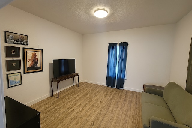 157 10th Ave N, Waite Park, MN 56387 - photo 16