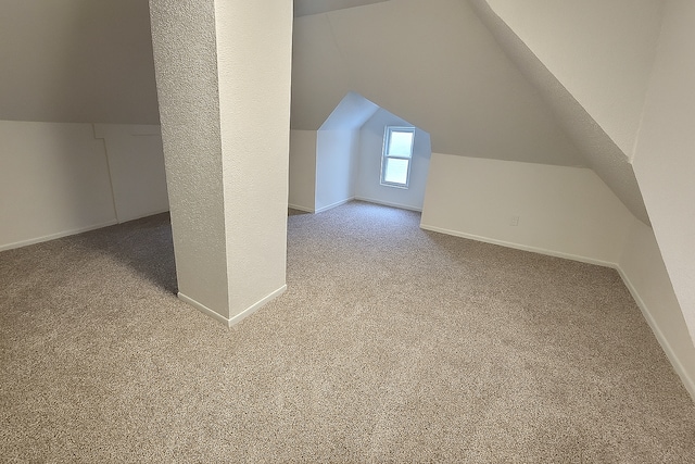 157 10th Ave N, Waite Park, MN 56387 - photo 18