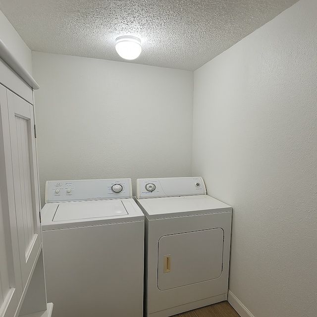 157 10th Ave N, Waite Park, MN 56387 - photo 19