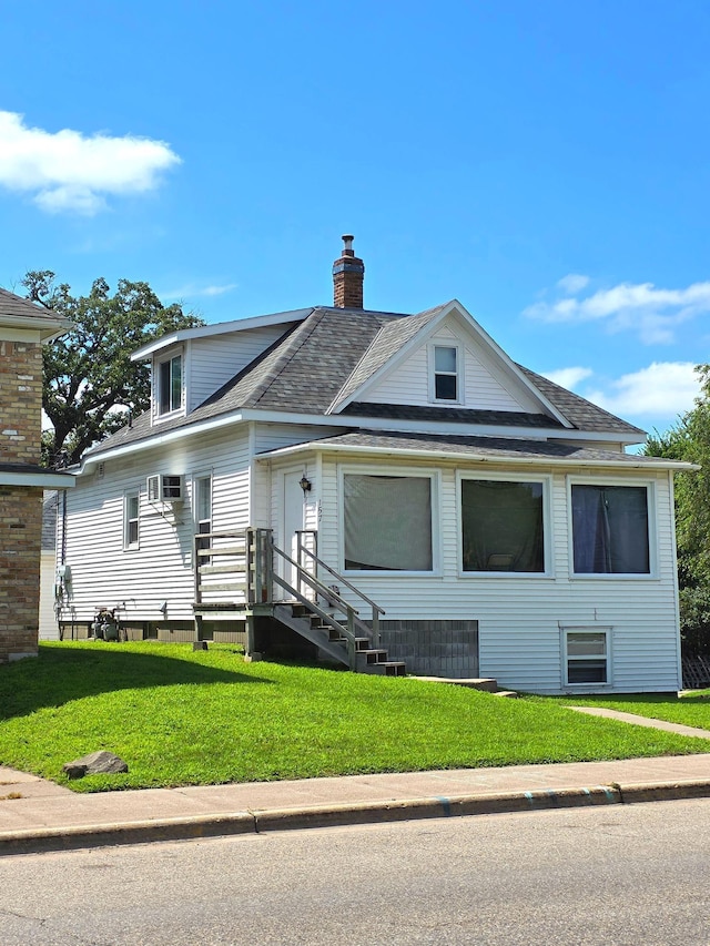 157 10th Ave N, Waite Park, MN 56387 - photo 1