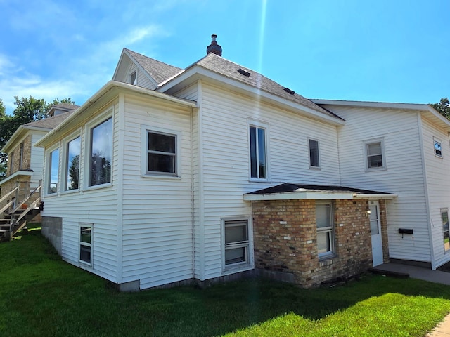 157 10th Ave N, Waite Park, MN 56387 - photo 3