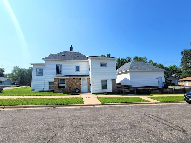 157 10th Ave N, Waite Park, MN 56387 - photo 5