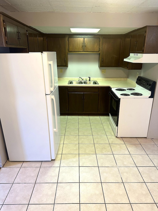 157 10th Ave N, Waite Park, MN 56387 - photo 6