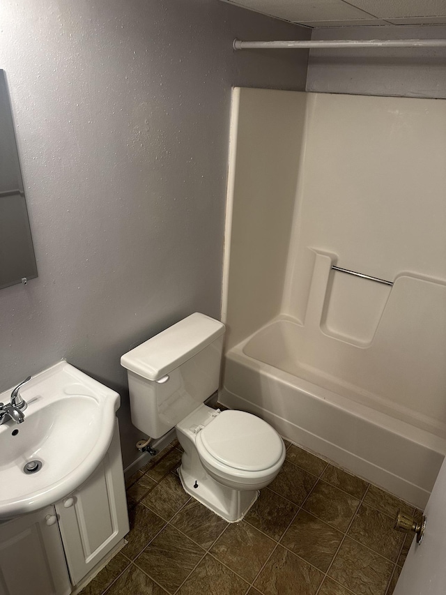157 10th Ave N, Waite Park, MN 56387 - photo 8