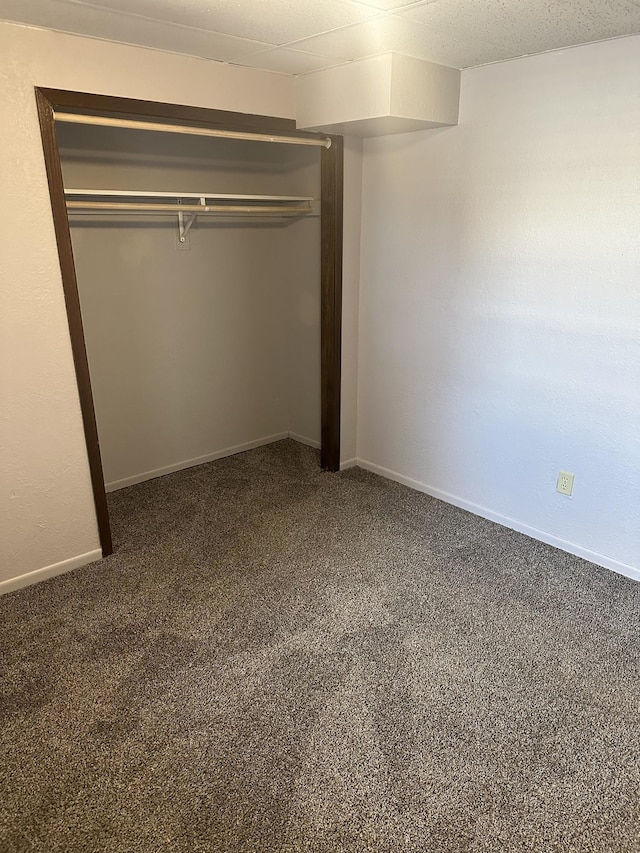 157 10th Ave N, Waite Park, MN 56387 - photo 10
