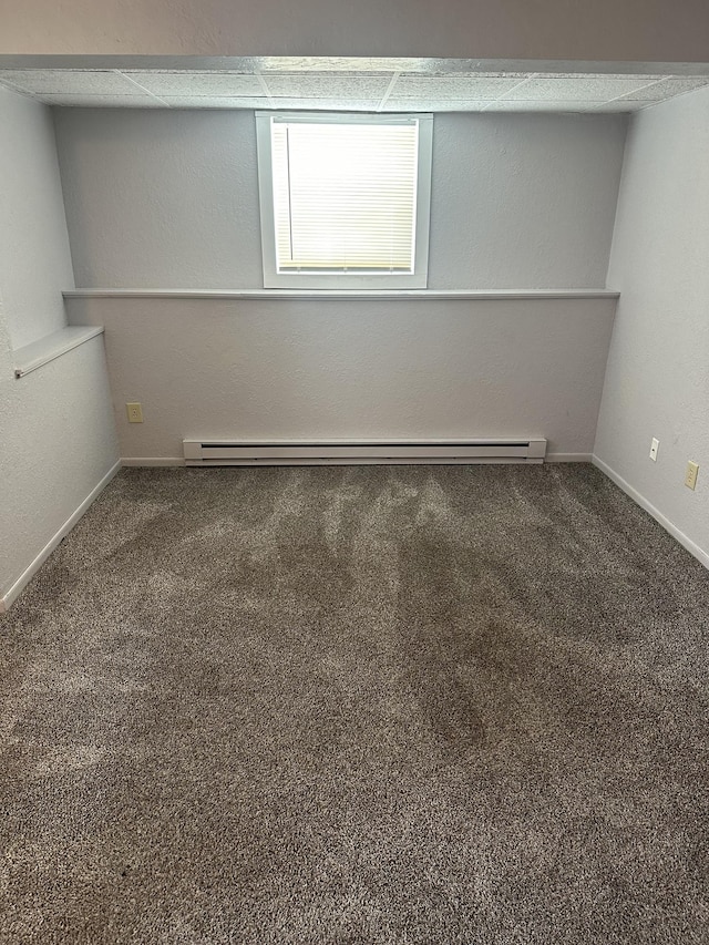 157 10th Ave N, Waite Park, MN 56387 - photo 12