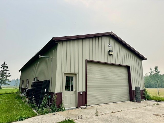 _ 580th Avenue, Cedarbend Twp, MN 56763 - photo 1
