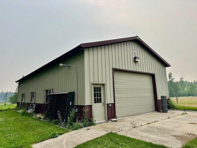 _ 580th Avenue, Cedarbend Twp, MN 56763 - photo 2