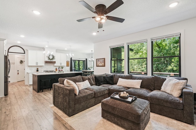 18020 Kenrick Ave, Lakeville, MN 55044 - photo 10