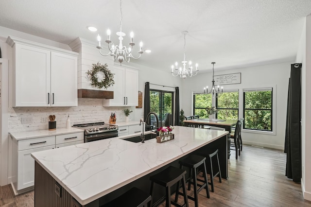 18020 Kenrick Ave, Lakeville, MN 55044 - photo 14