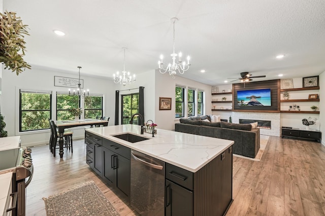 18020 Kenrick Ave, Lakeville, MN 55044 - photo 15