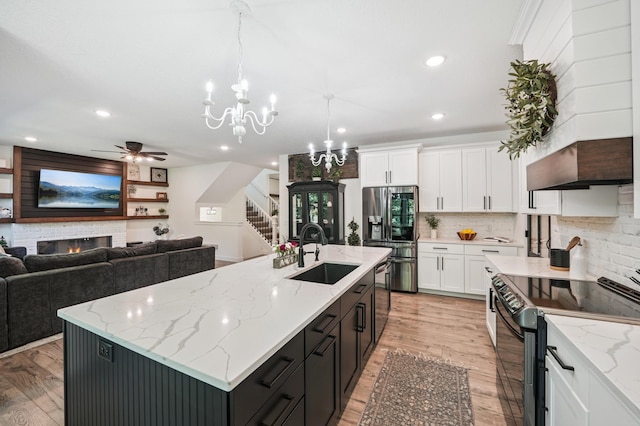 18020 Kenrick Ave, Lakeville, MN 55044 - photo 16