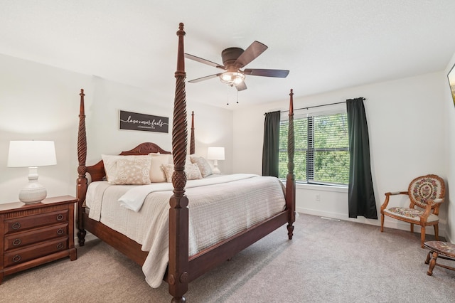 18020 Kenrick Ave, Lakeville, MN 55044 - photo 23