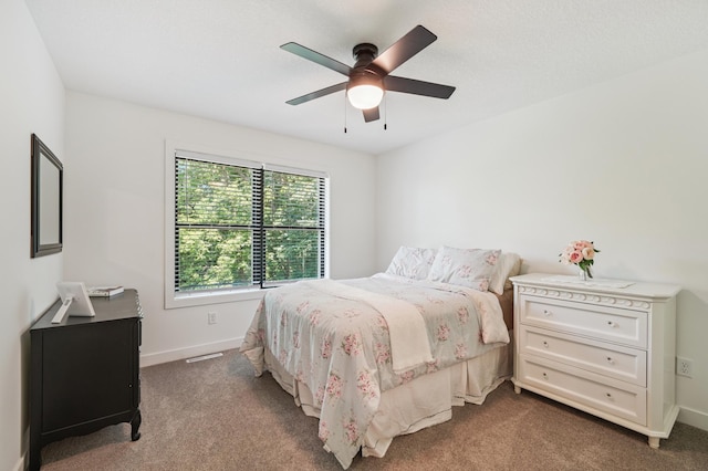 18020 Kenrick Ave, Lakeville, MN 55044 - photo 28