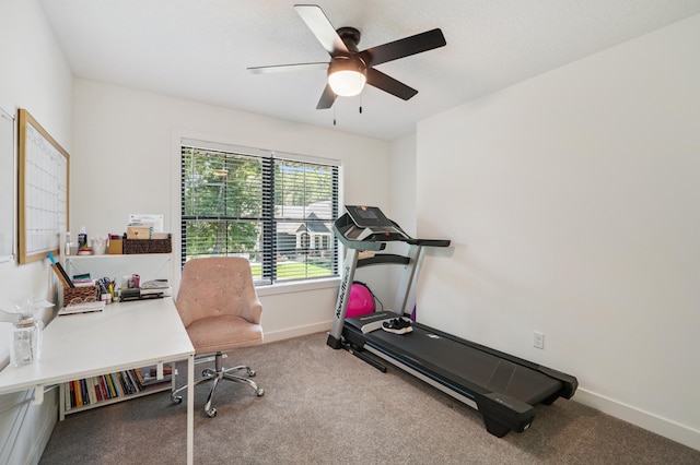 18020 Kenrick Ave, Lakeville, MN 55044 - photo 30