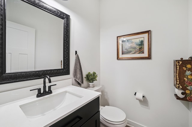 18020 Kenrick Ave, Lakeville, MN 55044 - photo 34
