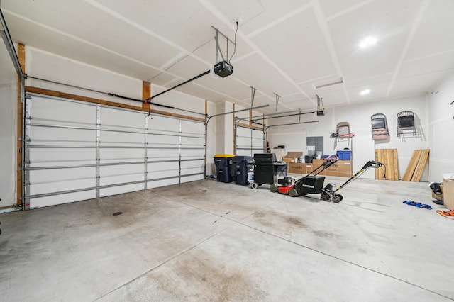 18020 Kenrick Ave, Lakeville, MN 55044 - photo 38
