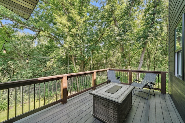 18020 Kenrick Ave, Lakeville, MN 55044 - photo 39