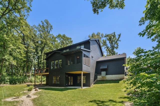 18020 Kenrick Ave, Lakeville, MN 55044 - photo 40