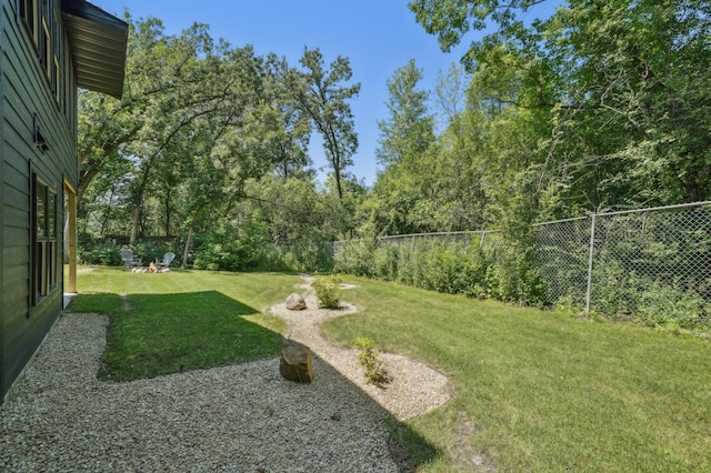 18020 Kenrick Ave, Lakeville, MN 55044 - photo 42