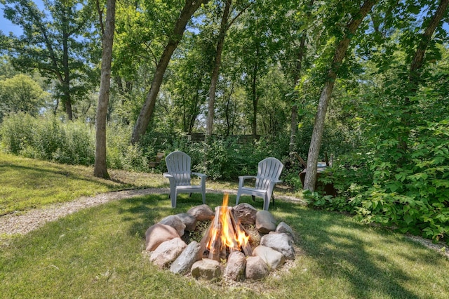 18020 Kenrick Ave, Lakeville, MN 55044 - photo 43