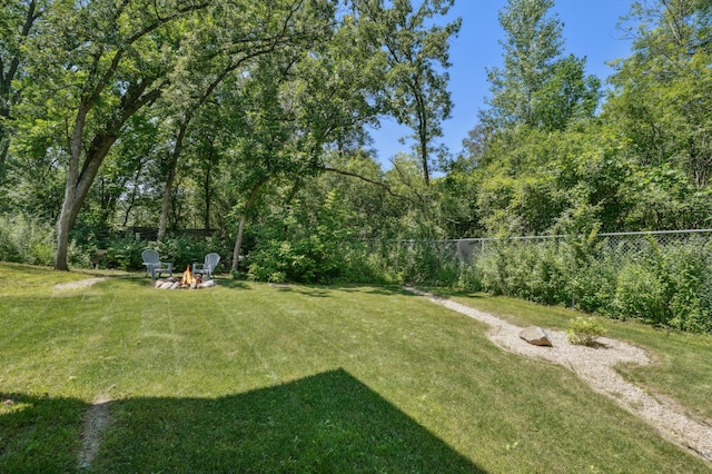 18020 Kenrick Ave, Lakeville, MN 55044 - photo 44