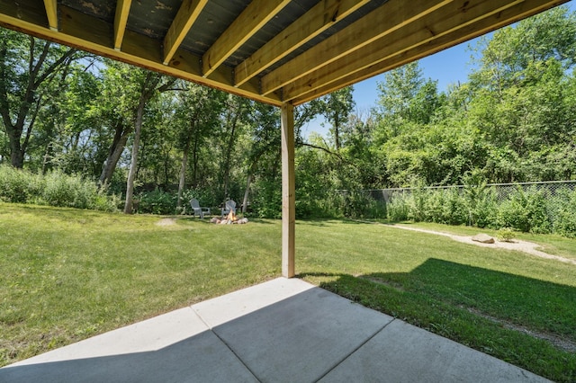 18020 Kenrick Ave, Lakeville, MN 55044 - photo 45