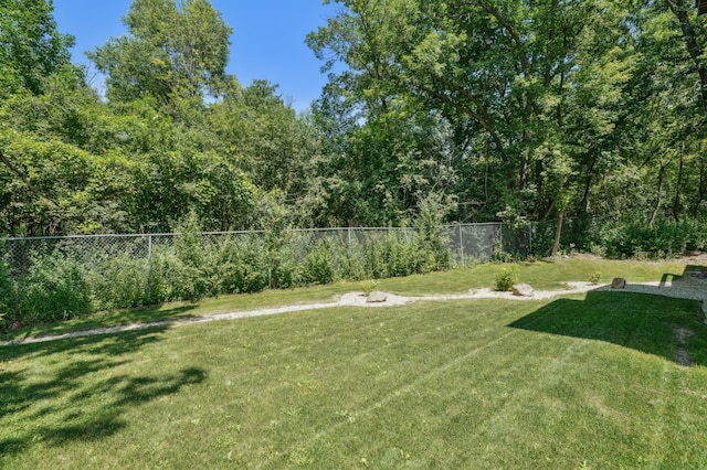 18020 Kenrick Ave, Lakeville, MN 55044 - photo 46