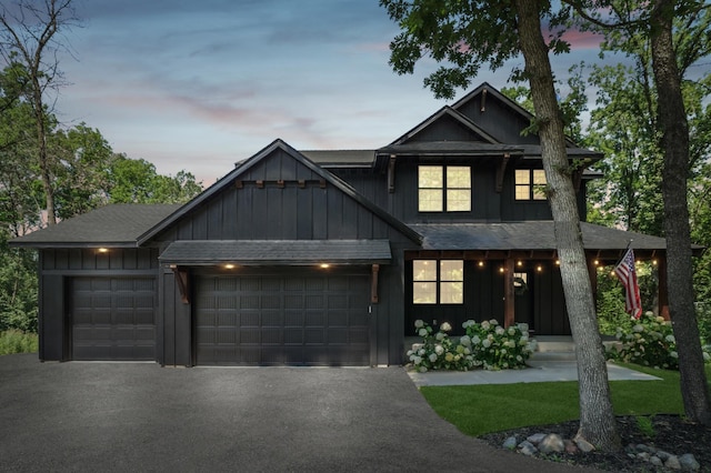 18020 Kenrick Ave, Lakeville, MN 55044 - photo 47