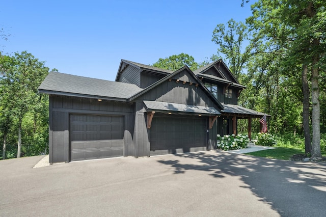 18020 Kenrick Ave, Lakeville, MN 55044 - photo 48